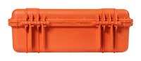 Peli 1500 Case With Foam SPECIAL OFFER