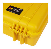 Peli 1500 Case With Foam SPECIAL OFFER