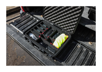 Peli 1505 Air Case