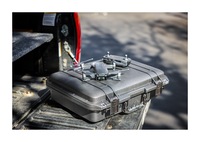 Peli 1505 Air Case