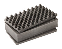 Peli 1507 Air Case