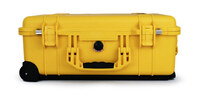 Peli 1510 LFC Case with Wheels