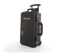 Peli 1510 LFC Case with Wheels