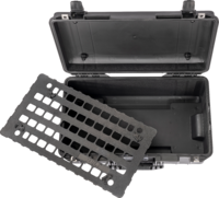 Peli 1510MP EZ-Click MOLLE Panel