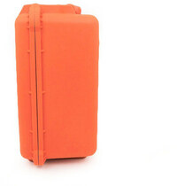 Peli 1520 Case With Foam SPECIAL OFFER