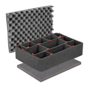 Peli 1520 Case
