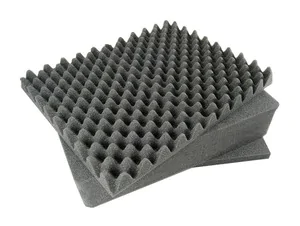 Peli 1520 Case