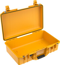 Peli 1525 Air Case