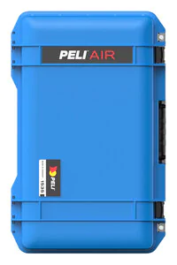 Peli 1535 Air Case Carry On with Wheels