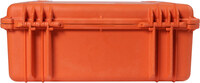 Peli 1550 Case With Dividers SPECIAL OFFER