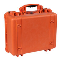 Peli 1550 Case
