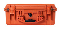 Peli 1550 Case