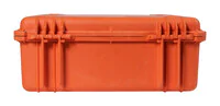 Peli 1550 Case
