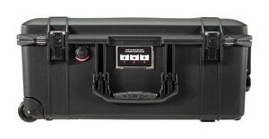 Peli 1556 Air Case with Wheels