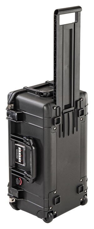 Peli 1556 Air Case with Wheels