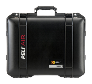 Peli 1557 Air Case