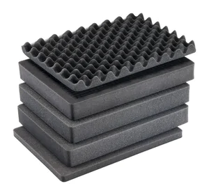 Peli 1557 Air Case