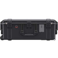 Peli 1595 Air Case