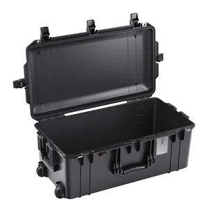 Peli 1606 Air Case  - with wheels
