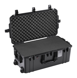 Peli 1606 Air Case  - with wheels