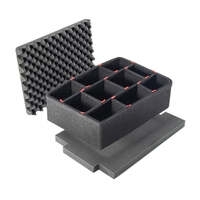 Peli 1610 TrekPak