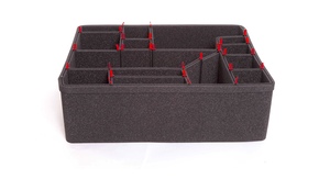 Peli 1610 TrekPak