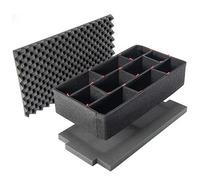 Peli 1615 Air Case with Wheels