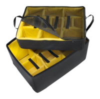Peli 1637 Air Case with Wheels