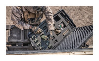 Peli 1646 Air Case with Wheels