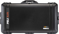 Peli 1646 Air Case with Wheels