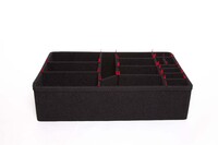 Peli 1650 Case with Wheels
