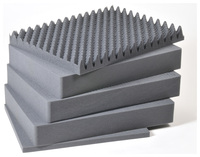 Peli 1660 Case With Foam SPECIAL OFFER