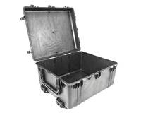 Peli 1690 Transport Case with Wheels