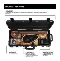 Peli 1705 Air Case