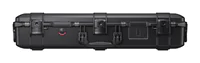 Peli 1705 Air Case