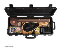 Peli 1705 Air Case