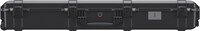 Peli 1755 Air Long Case - with wheels