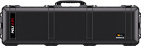 Peli 1755 Air Long Case - with wheels