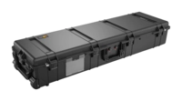 Peli 1770 Case with Wheels
