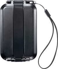 Peli G5 Personal Utility RF Field Wallet