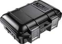 Peli M40 Micro Case