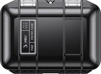 Peli M40 Micro Case