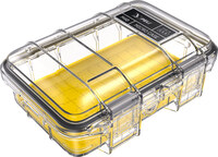 Peli M40 Micro Case