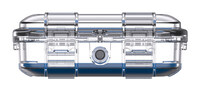 Peli M40 Micro Case