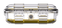 Peli M40 Micro Case