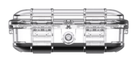 Peli M40 Micro Case