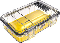 Peli M50 Micro Case