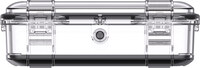 Peli M60 Micro Case