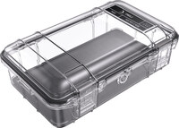 Peli M60 Micro Case