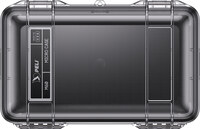 Peli M60 Micro Case